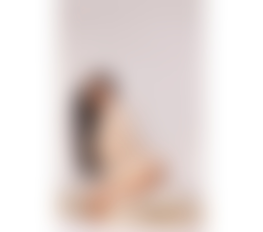 Escorts North London Edmonton - North London - Photos for LAYS 🔝AVAILABLE IN EDMONTON 📍N9☎️07858396177